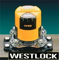 德国西锁WESTLOCK阀位开关WESTLOCK开关2640-BY-CS-02AD-000