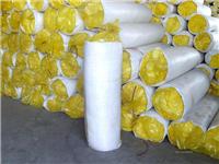 珠海，梅州，茂名，中山生产厂家供应钢结构隔热棉，幕墙防火棉，玻璃棉