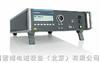 ucs500电磁兼容EMC测试设备 ucs500电磁兼容EMC测试设备厂家