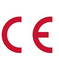 外贸公司CE认证- 外贸公司如何做CE 外贸申请CE认证