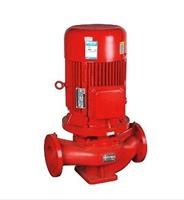 消防泵/单级消防泵/消防泵厂家/全国供应/XBD