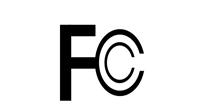 电源CE认证FCC认证就找快速办理