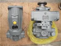 供应维修压路机震动泵90R055