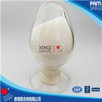 西宁阳离子600-1200万絮凝剂生产厂家 产品价格