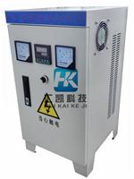 120kw电磁加热控制器厂家生产价格