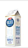 光明牛奶-义乌地区鲜奶配送价格-