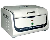 专业销售X荧光光谱仪，多环芳烃质谱分析仪ROHS**检测仪