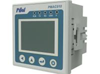 PMAC910直流测量仪表