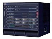 ZXR10 8900系列8905核心万兆路由交换机