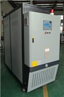上海高温油温机，反应釜控温机
