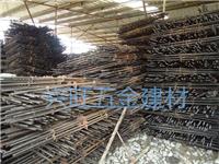 钢模板，杭州钢模板，钢模板厂家，建筑钢模板