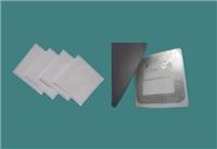 抗金属电子标签 RFID 卡专业生产厂