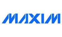 MAXIM代理商拓成佳业全线产品0755-22953102
