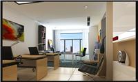 嘉定区小型办公室装修风格小型办公室装修市场价格 友戴供