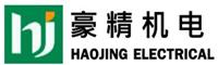 中频点焊机价格 天津豪精专业中频点焊机厂家 质量有保证