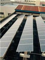 菏泽太阳能光伏发电安装公司 光伏发电新补贴