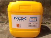 默克6017**硅溶剂型涂料 环氧体系用消泡剂 厂家直销 广东省直供消泡剂 东莞客户送货上门