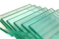 本公司直销绿色环保玻璃产品质量好价格优