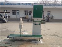 苏州粮食收购自动定量包装机|包装秤厂家