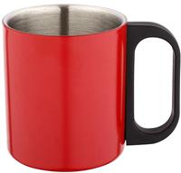 供应不锈钢咖啡杯/小咖啡杯/不锈钢咖啡杯
