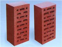 页岩多孔砖采购-在哪能买到价格适中的多孔砖呢