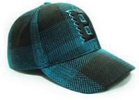 帽子制造 生产加工 帽子ODM厂家 帽子OEM厂家 帽子生产厂家 来图来样定做 棒球帽 儿童帽 太阳帽 遮阳帽 绣花帽