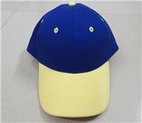 阳西帽厂 帽子生产加工 帽子ODM厂家 帽子OEM厂家 来图来样定做 棒球帽 儿童帽 太阳帽 遮阳帽 广告帽 旅游帽