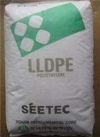 薄膜级LLDPE韩国湖南LLDPE UL412