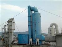 河北除尘器专业厂家供应BLS-118L湿式脱硫除尘器