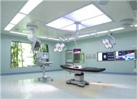 广州大型医院手术室数字化建设