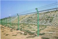 苗圃围栏网/树木围栏网/护栏网