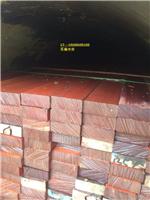上海木屋SPF厂家批发OBS定向刨花板批发木屋墙板挂板扣板云杉红雪松芬兰木批发