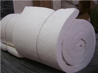 济南热盾耐高温硅钙板 防火建材 厂家直销 质量保证