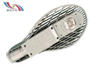 LED节能路灯厂家哪家强 高品质，闪电发货--合肥晶冠