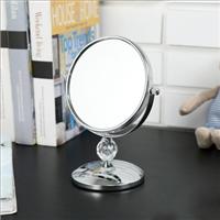 供应各式镜子化妆镜浴室镜台镜形象镜厚度可选尺寸可定