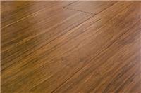 优质碳化平压竹木地板 优质碳化侧压竹木地板