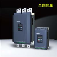 雷诺尔软启动器SSD1-250-E 132kW电机软启动器 浙江现货代理
