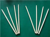 厂家直销一次性竹筷