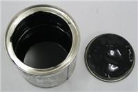 黑色灌封胶，环氧树脂灌封胶，电子灌封胶，LED模组灌封胶水