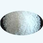 精制石英砂滤料是一种较其广泛使用的滤料
