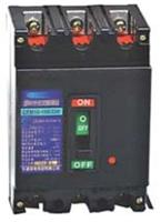 优质供应 路灯配电盒SJDR-4 路灯杆接线 灯具接线盒 配熔断器