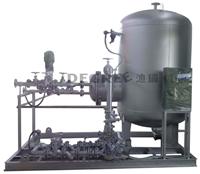 曲靖化工压力容器,  四川迪瑞机电 换热系统设备提供商