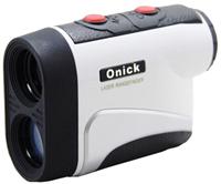 Onick LH系列 中短距离激光测距仪