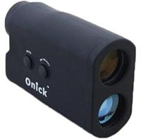 Onick LH系列 中远距离激光测距仪