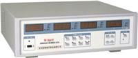 三相电参数测量仪GDW3001