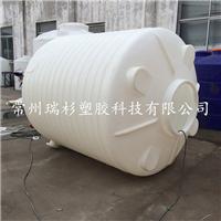 500升IBC集裝桶 耐酸堿集裝桶