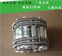 真空断路器zw32-12图片上海 湖凯电气生产厂家 真空保护开关设备