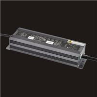 led防水电源厂家LED防水电源价格12V 16.5A防水开关电源厂