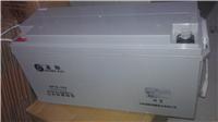 圣阳UPS蓄电池SP150-12报价