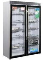 泉州价格实惠的厨房制冷设备出售_优质的厨房制冷设备